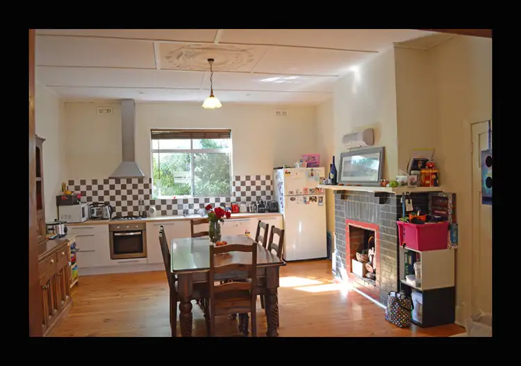 Fourth view of Homely house listing, 15 Wattle Street, Lobethal SA 5241