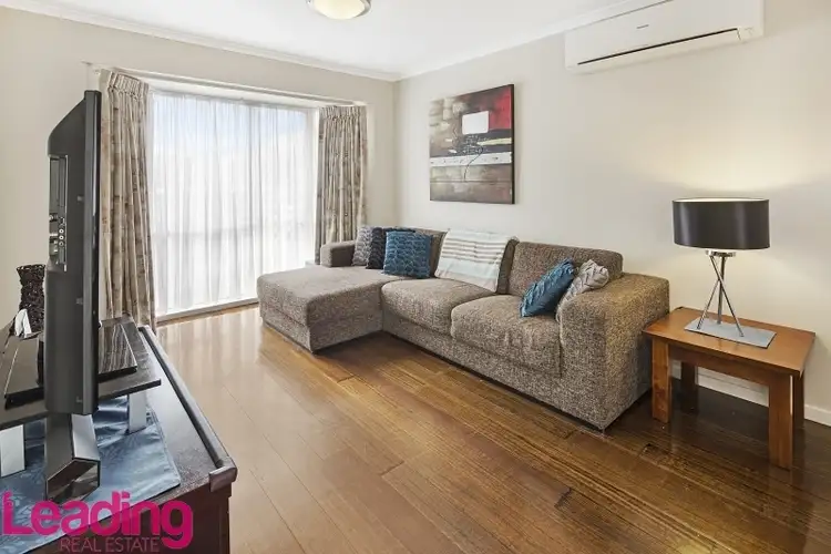 Second view of Homely unit listing, Unit 7/60 Brook Street, Sunbury VIC 3429