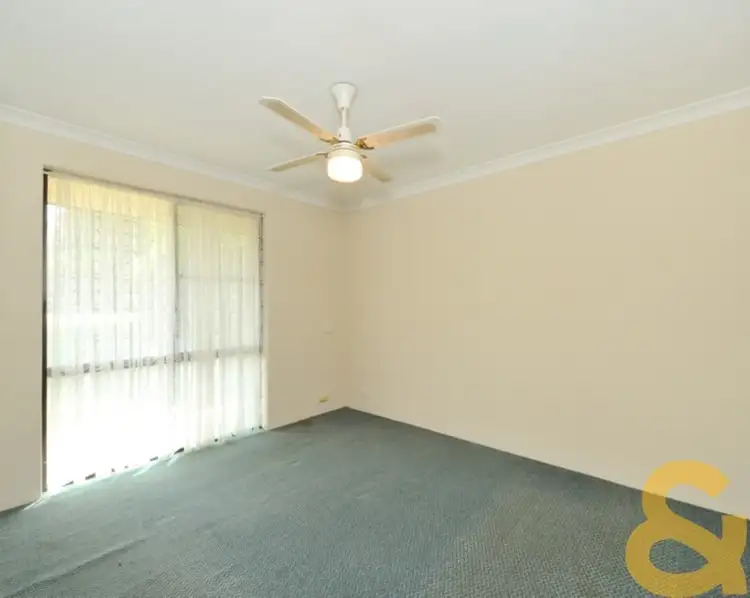 Sixth view of Homely house listing, 9 Dawlish Way, Warnbro WA 6169