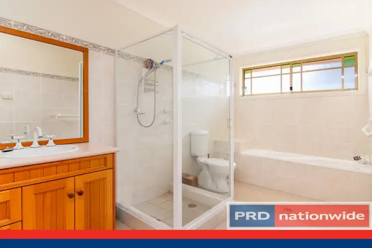 Sixth view of Homely townhouse listing, 2/81 Gungah Bay Road, Oatley NSW 2223