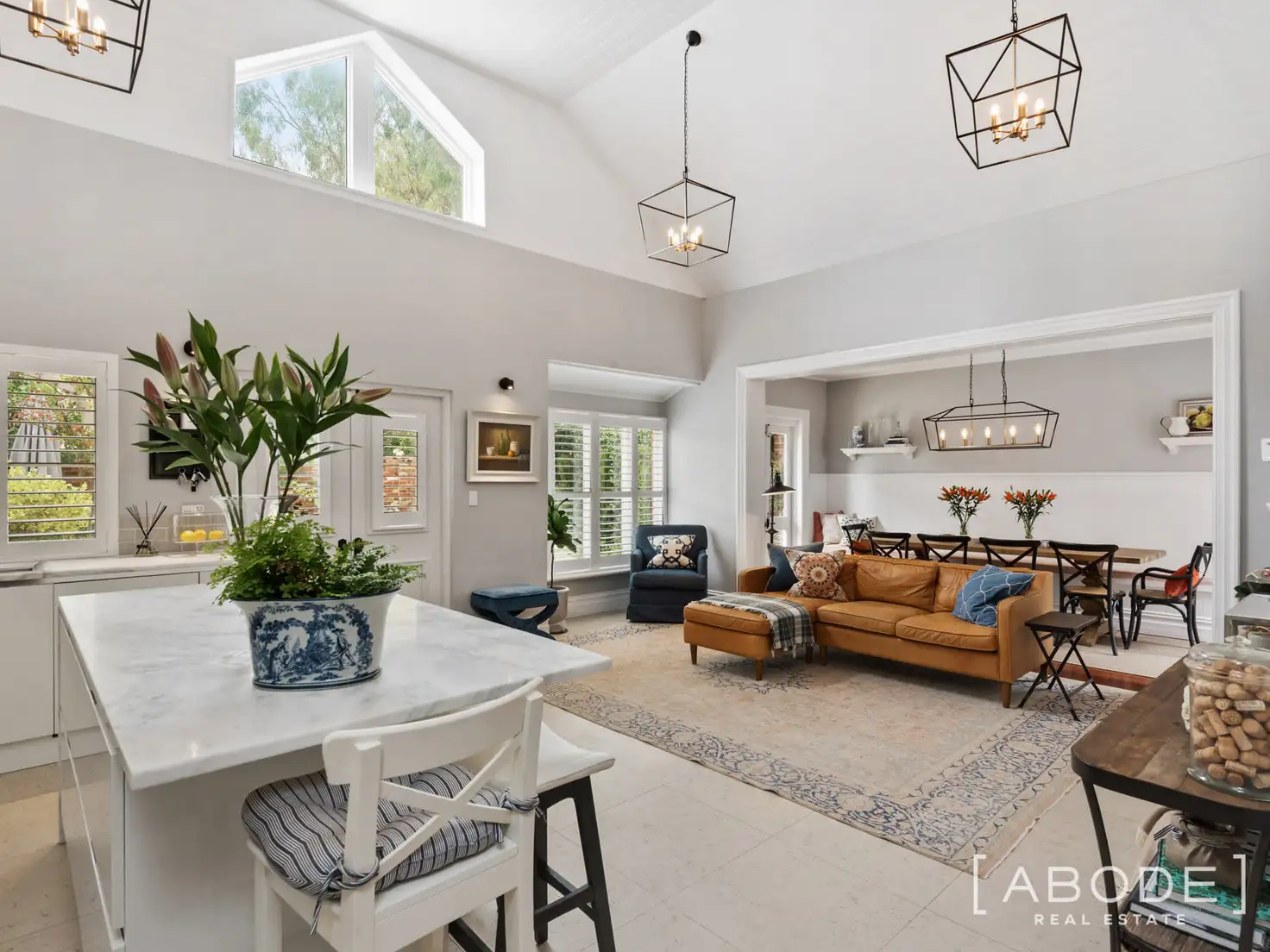 Main view of Homely house listing, 168 Heytesbury Road, Subiaco WA 6008