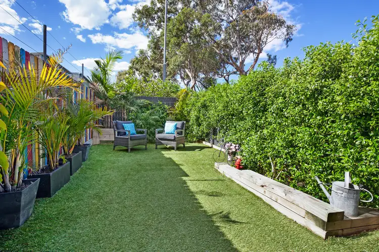 Second view of Homely apartment listing, 1/324 Birrell Street, Bondi NSW 2026
