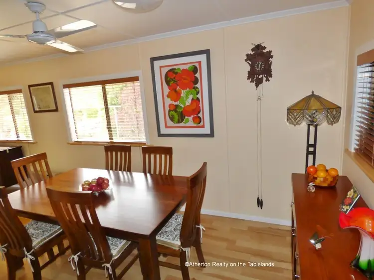 Seventh view of Homely house listing, Address available on request