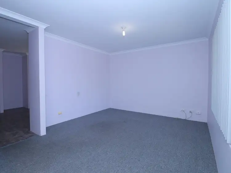 Third view of Homely house listing, 5 Tenella Mews, Warnbro WA 6169