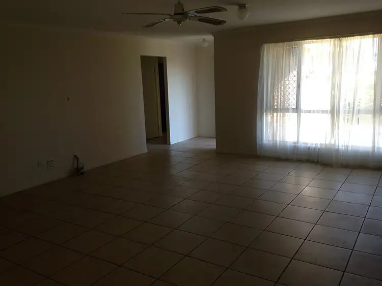Fifth view of Homely house listing, 68 Summerfields Drive, Caboolture QLD 4510