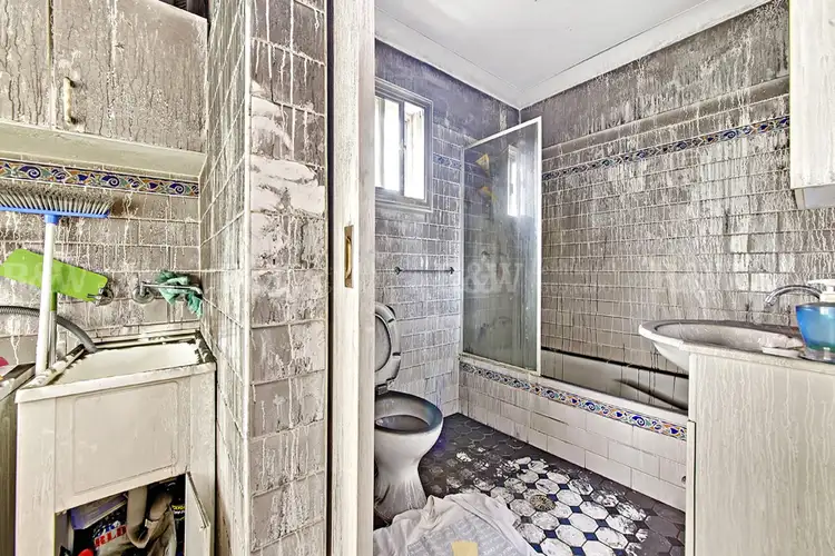 Sixth view of Homely house listing, 81 Frederick Street, St Peters NSW 2044