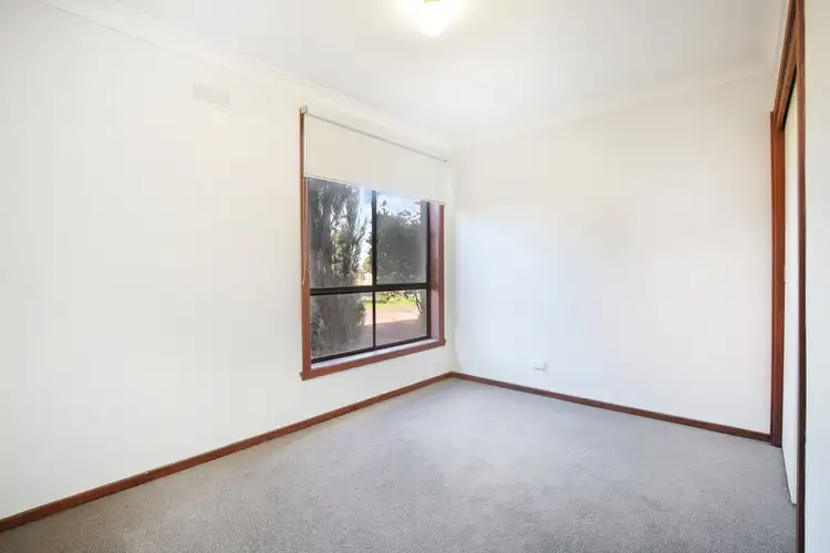 Fifth view of Homely unit listing, 5/59 Leviens Road, St Leonards VIC 3223