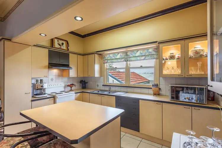 Sixth view of Homely house listing, 42 Drayton Road, Harristown QLD 4350