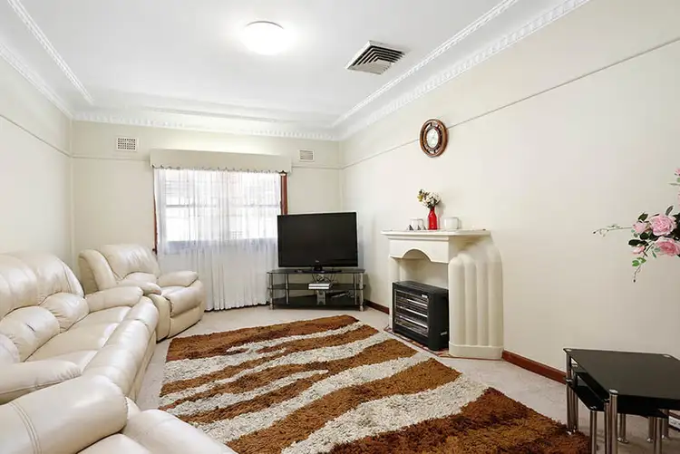 Second view of Homely house listing, 10 Union Street, Riverwood NSW 2210