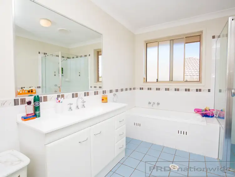 Seventh view of Homely house listing, 9 Mountview Place, Aberglasslyn NSW 2320