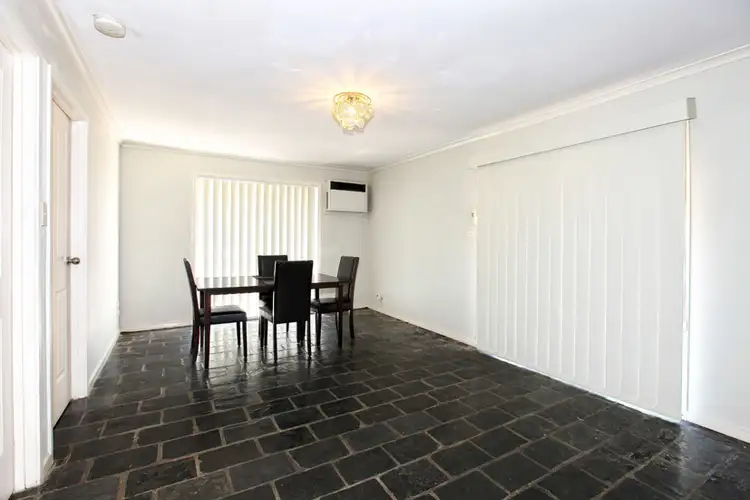 Sixth view of Homely house listing, 15 Reading Close, Roxburgh Park VIC 3064