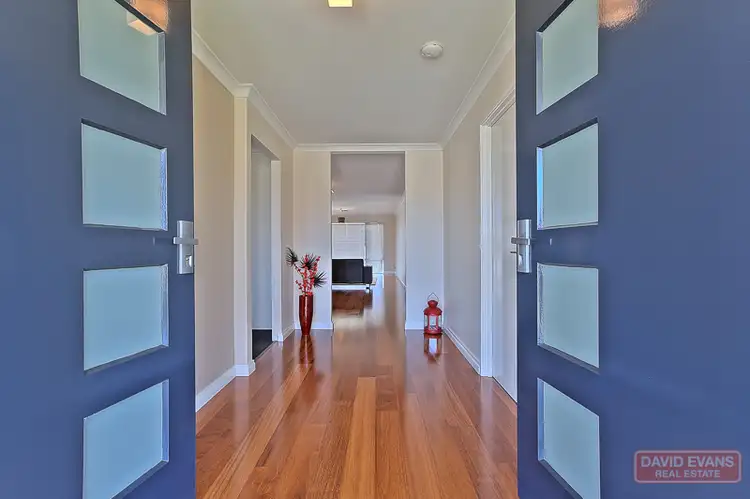Seventh view of Homely house listing, 7 Jaubert Avenue, Secret Harbour WA 6173