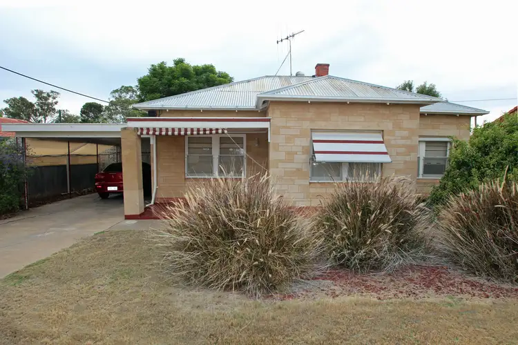 16 Fifteenth Street, Renmark SA 5341