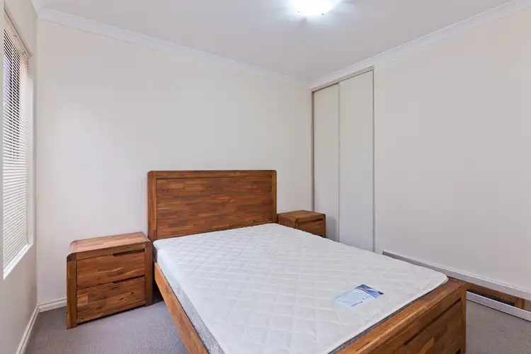 Second view of Homely house listing, 198A Ravenscar Street, Doubleview WA 6018