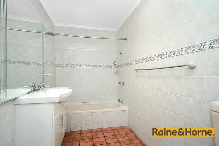 Seventh view of Homely house listing, 355 West Botany St, Rockdale NSW 2216