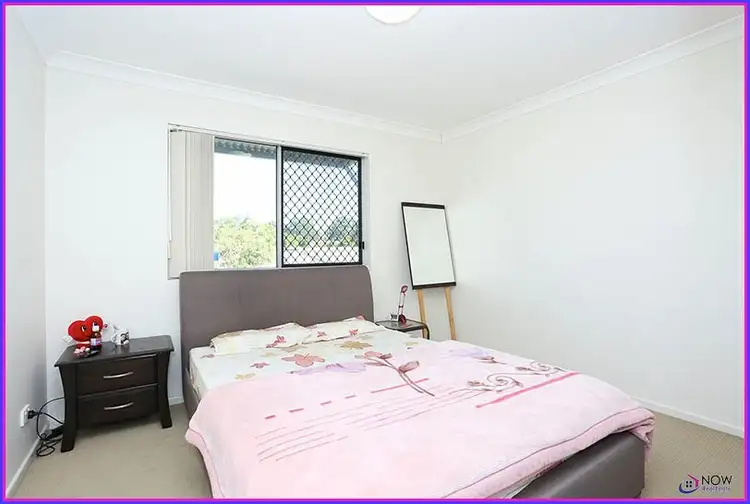 Sixth view of Homely apartment listing, 25/11 Taigum Place, Taigum QLD 4018