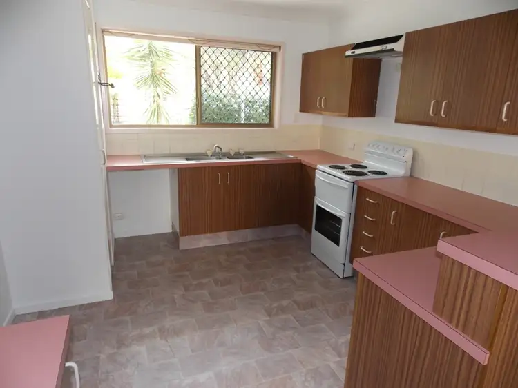 Third view of Homely house listing, 14 Eagle Street, Nanango QLD 4615