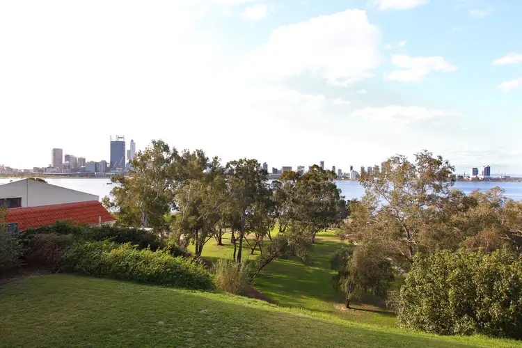 Third view of Homely house listing, 15/144 Mill Point Road, South Perth WA 6151