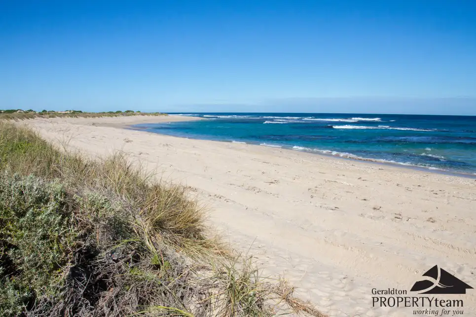 Main view of Homely land listing, 9 Swell Terrace, Glenfield WA 6532