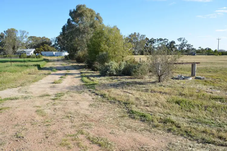 Sixth view of Homely rural property listing, Lot 5 Billabong Road, Curlwaa NSW 2648
