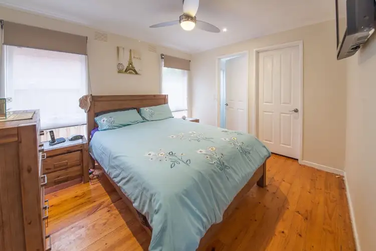 Seventh view of Homely house listing, 4 Newlands Court, Clarinda VIC 3169