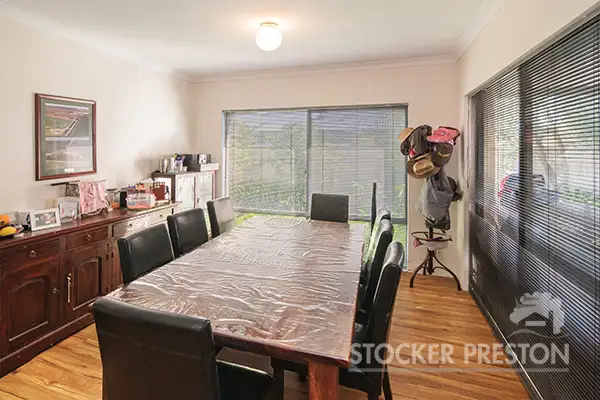 Fourth view of Homely house listing, 44 Stanford Drive, Abbey WA 6280