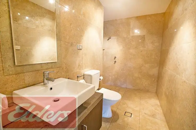 Sixth view of Homely house listing, 7 Green Hills Drive, Silverdale NSW 2752