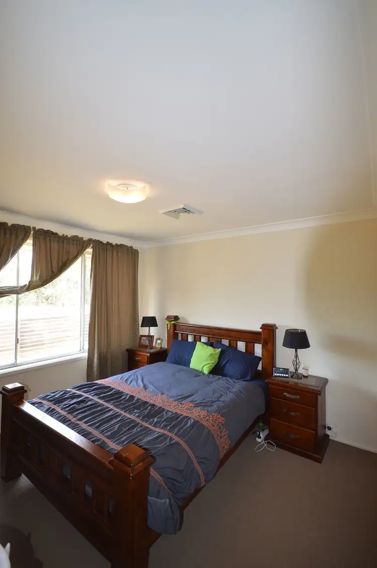 Third view of Homely house listing, 65 Swanson Street, Weston NSW 2326
