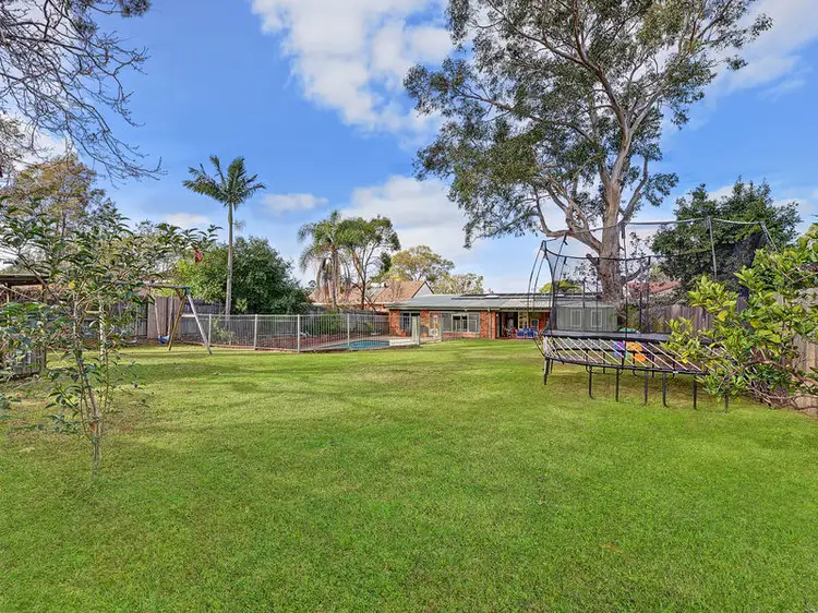 Second view of Homely house listing, 19 Saddington Street, Turramurra NSW 2074