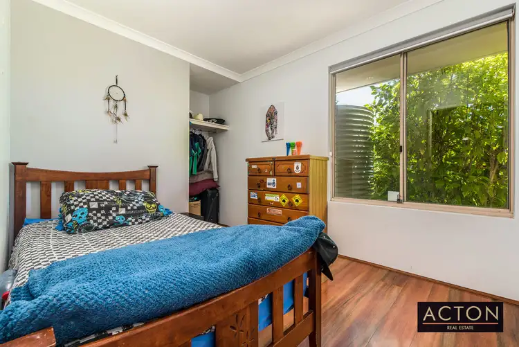 Seventh view of Homely house listing, 22 Banfield Grove, Clarkson WA 6030