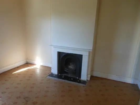 Third view of Homely house listing, 14 Currawong Street, Young NSW 2594