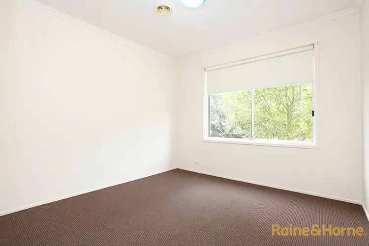 Sixth view of Homely house listing, 70 Amberly Park Drive, Narre Warren South VIC 3805