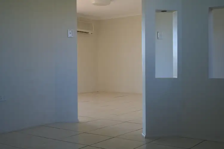 Fifth view of Homely house listing, 213 Stenner Street, Centenary Heights QLD 4350