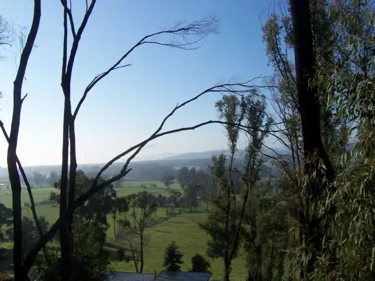 Second view of Homely land listing, Lot 2 Hirsts Road, Boolarra VIC 3870