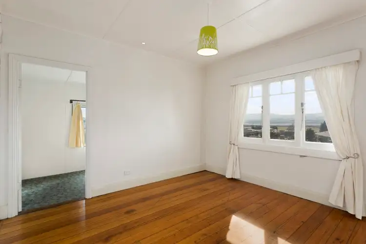 Fourth view of Homely house listing, 441 West Tamar Road, Riverside TAS 7250