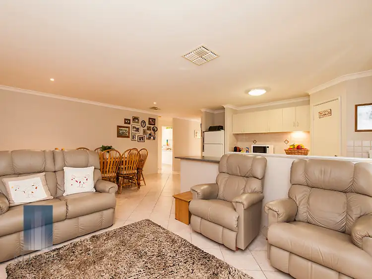 Main view of Homely house listing, 4/3 Heracles Avenue, Riverton WA 6148