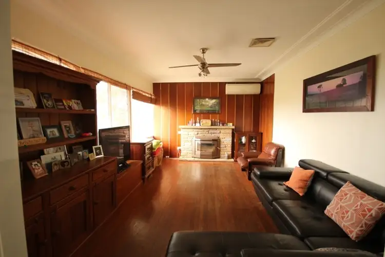 Seventh view of Homely house listing, 19 Maiden Avenue, Taree NSW 2430