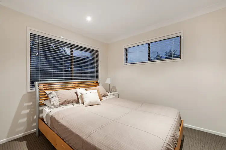 Sixth view of Homely house listing, 3 Athos Street, Riverhills QLD 4074