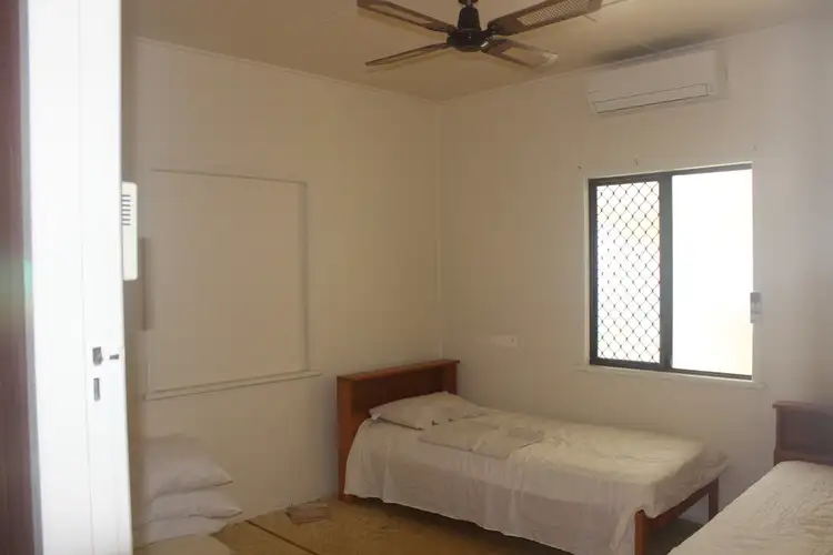 Fifth view of Homely house listing, 20 Kenilworth Street, South Mackay QLD 4740