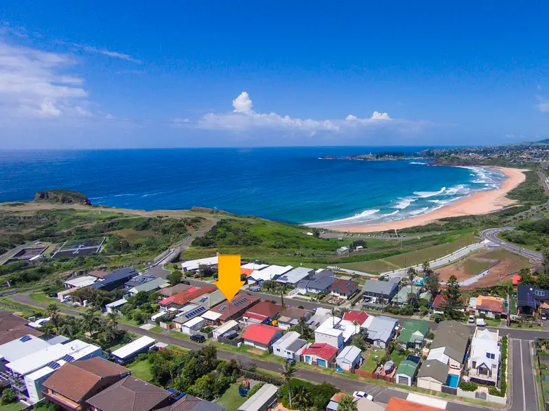 Main view of Homely house listing, 13 Darien Avenue, Kiama Downs NSW 2533