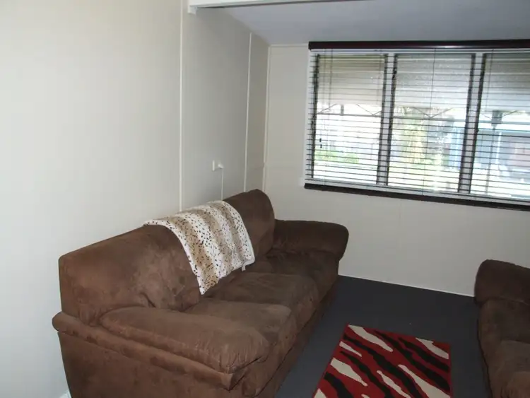 Seventh view of Homely house listing, 9 Duffield Street, Manjimup WA 6258