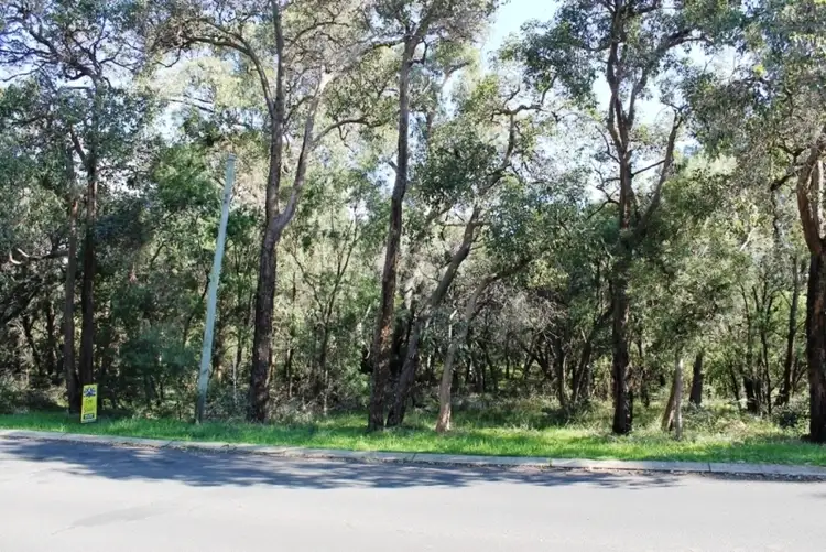 Seventh view of Homely land listing, 18 Elinor Bell Road, Australind WA 6233