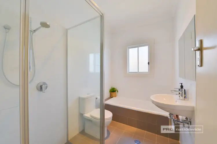 Sixth view of Homely house listing, 36 North Street, Tamworth NSW 2340