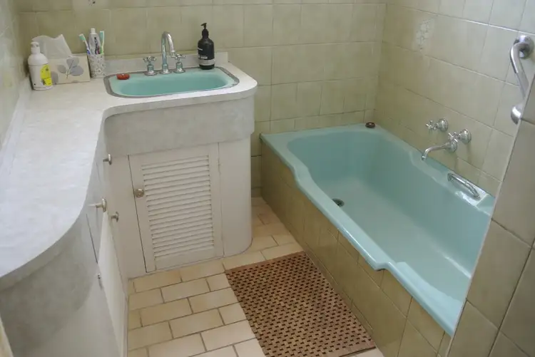 Fourth view of Homely house listing, 19 Horsham Road, Dimboola VIC 3414