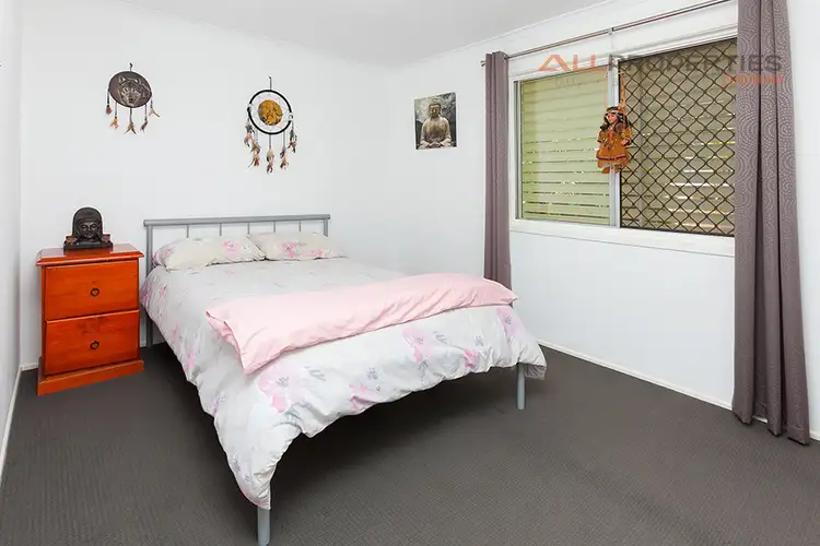 Sixth view of Homely house listing, 2 Catherine Street, Marsden QLD 4132