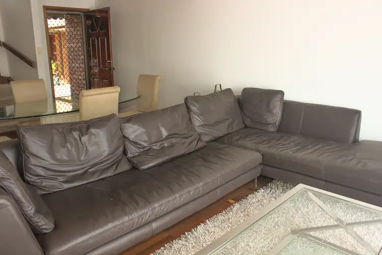 Fourth view of Homely townhouse listing, 4/49 Duet Drive, Mermaid Waters QLD 4218