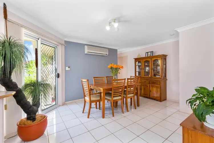 Third view of Homely house listing, 307 Darlington Drive, Banora Point NSW 2486