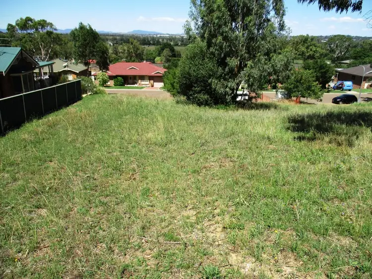 Third view of Homely rural property listing, 60 Valley Drive, Tamworth NSW 2340