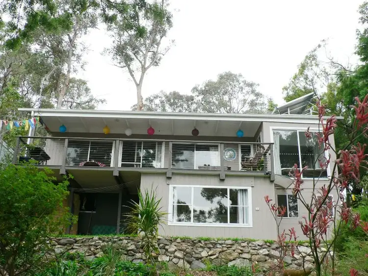 Main view of Homely house listing, Address available on request