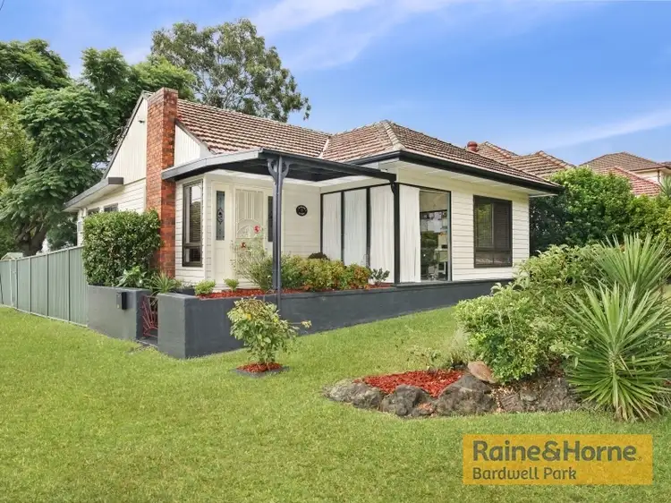 Main view of Homely house listing, 24 McGirr Street, Padstow NSW 2211